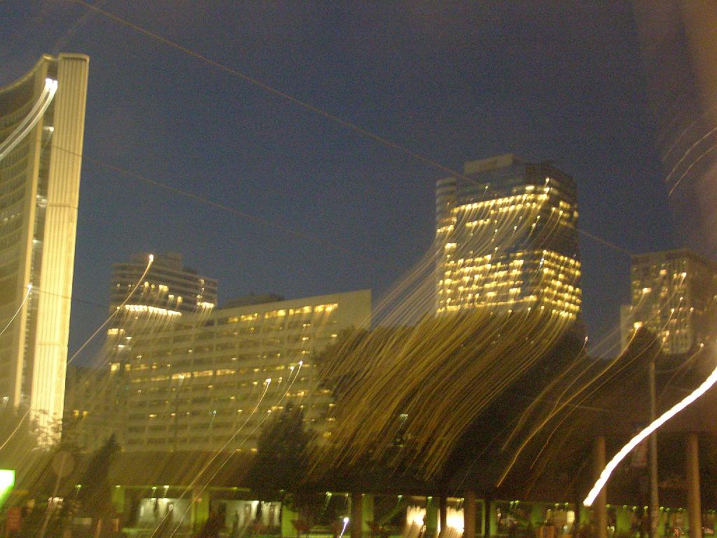 toronto (144).JPG